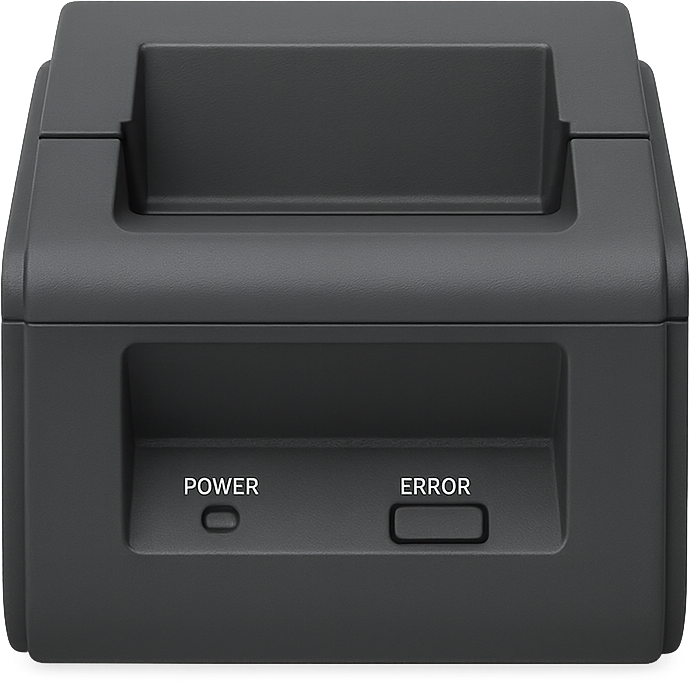 Mini Printer