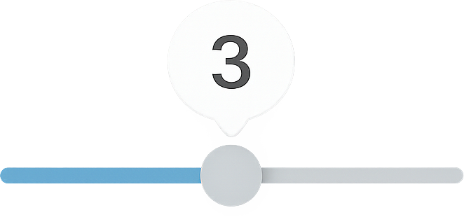 Increase workforce on demand